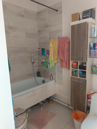 
  Продается дом 140 м². Фото 22.