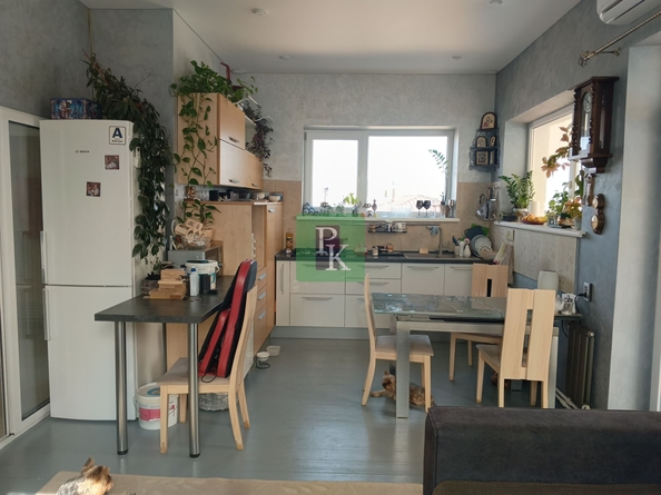 
  Продается дом 140 м². Фото 23.