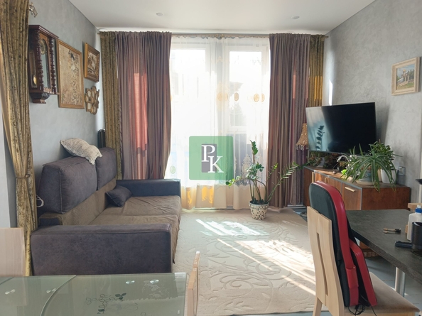 
  Продается дом 140 м². Фото 24.