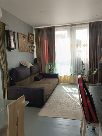 
  Продается дом 140 м². Фото 25.