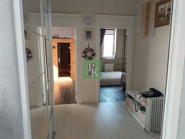 
  Продается дом 140 м². Фото 26.