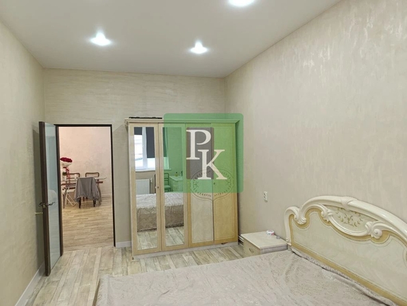 
  Продается дом 140 м². Фото 4.