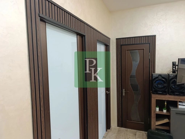 
  Продается дом 140 м². Фото 6.