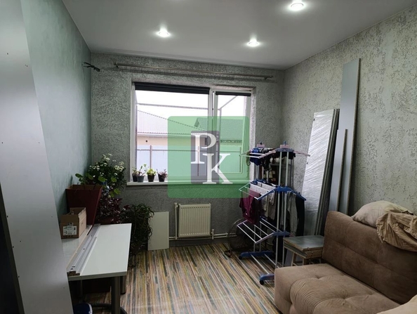 
  Продается дом 140 м². Фото 8.