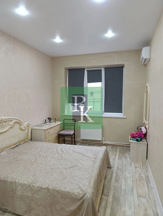 
  Продается дом 140 м². Фото 10.