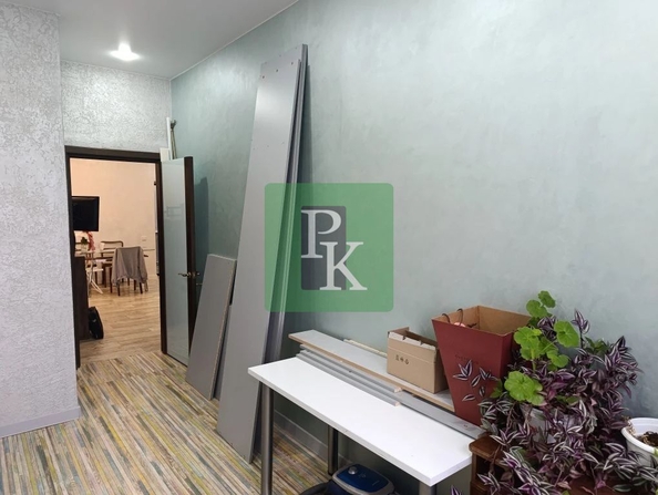 
  Продается дом 140 м². Фото 12.