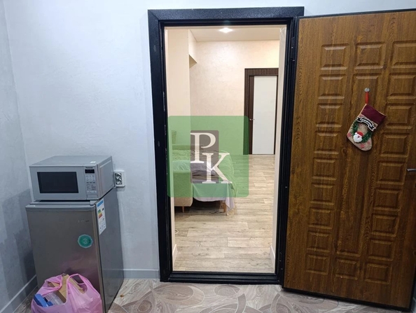 
  Продается дом 140 м². Фото 14.