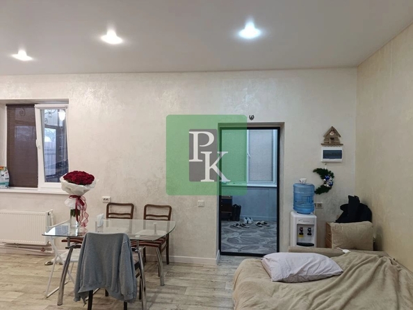 
  Продается дом 140 м². Фото 16.