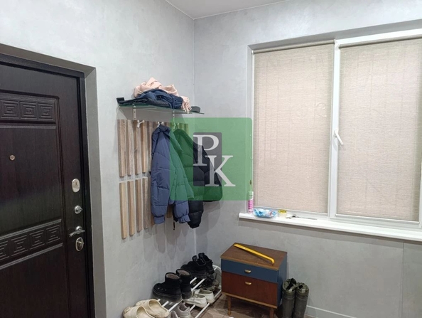
  Продается дом 140 м². Фото 18.
