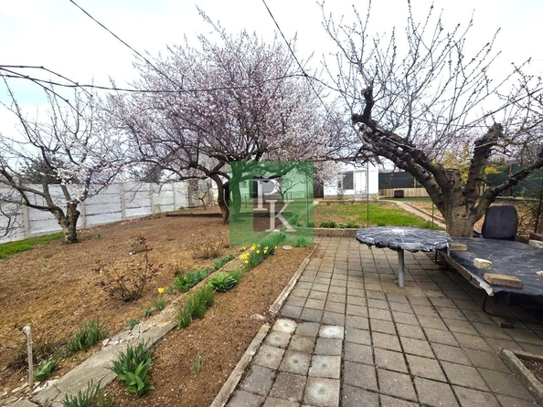 
  Продается дом 27.5 м². Фото 4.