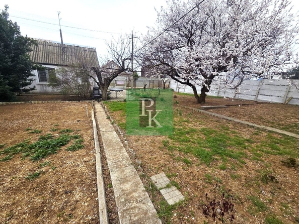 
  Продается дом 27.5 м². Фото 5.