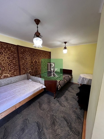 
  Продается дом 27.5 м². Фото 13.