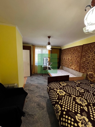 
  Продается дом 27.5 м². Фото 14.
