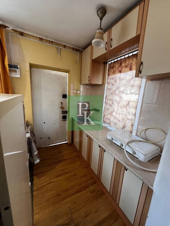 
  Продается дом 27.5 м². Фото 15.