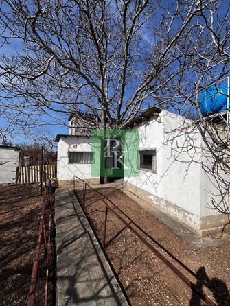 
  Продается дом 27.5 м². Фото 17.