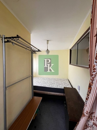 
  Продается дом 27.5 м². Фото 18.
