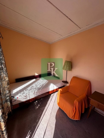 
  Продается дом 27.5 м². Фото 20.