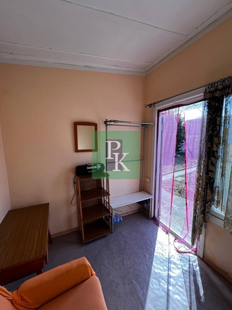
  Продается дом 27.5 м². Фото 21.