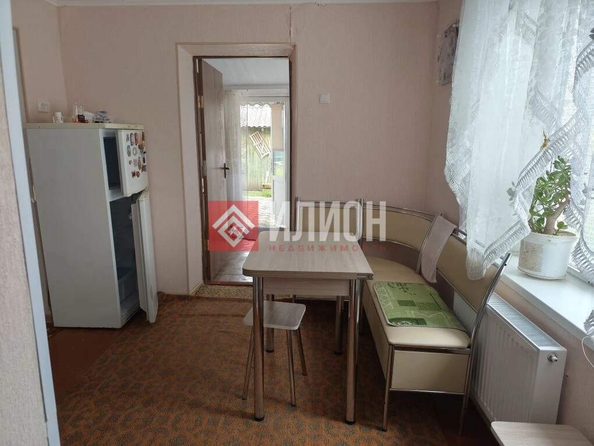 
  Продается дом 70 м². Фото 7.