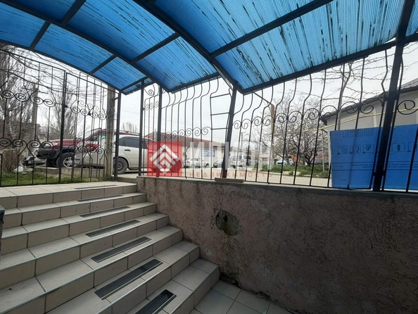 
  Продается универсальное помещение 83.9 м². Фото 5.