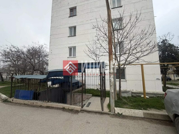 
  Продается универсальное помещение 83.9 м². Фото 7.