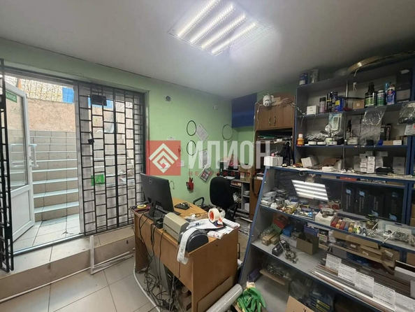 
  Продается универсальное помещение 83.9 м². Фото 4.