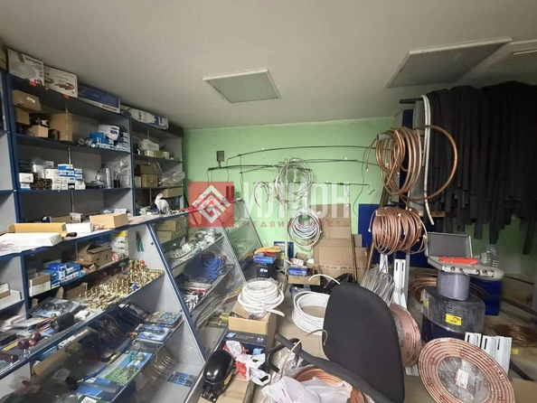 
  Продается универсальное помещение 83.9 м². Фото 6.