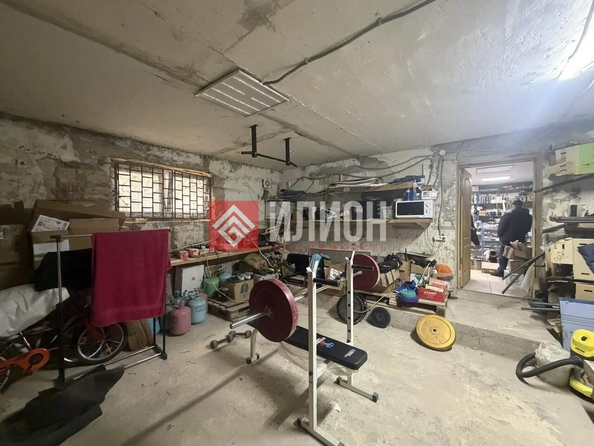 
  Продается универсальное помещение 83.9 м². Фото 8.