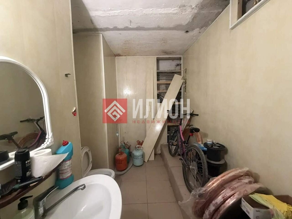 
  Продается универсальное помещение 83.9 м². Фото 9.