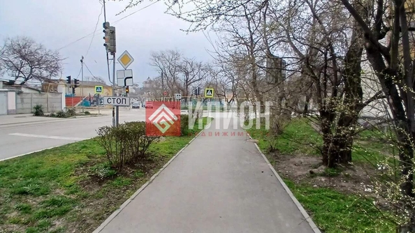 
  Продается универсальное помещение 83.9 м². Фото 10.