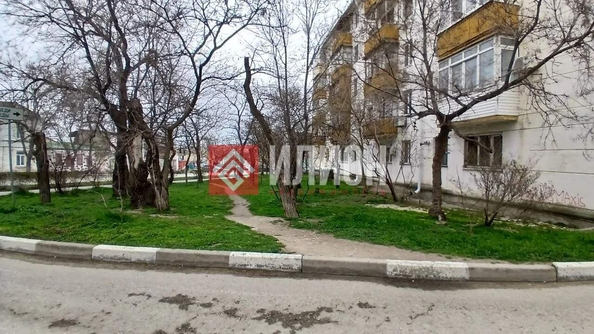 
  Продается универсальное помещение 83.9 м². Фото 11.