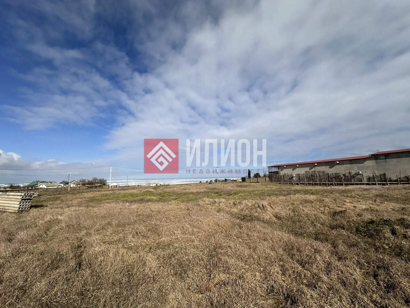 
  Продается земельный участок 18 соток. Фото 7.