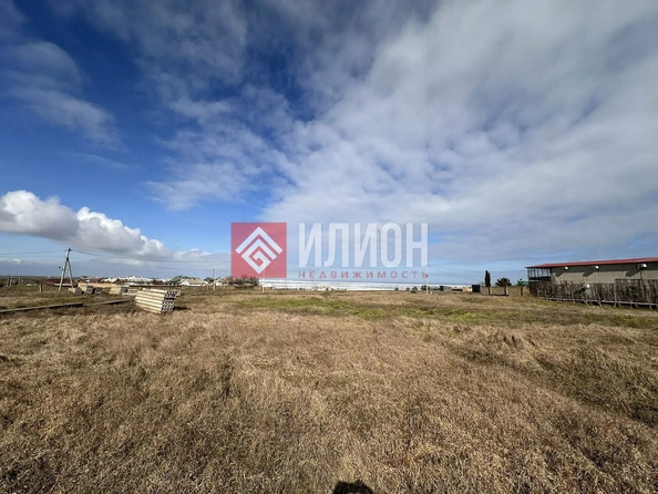
  Продается земельный участок 18 соток. Фото 3.