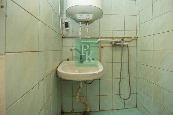 
  Продается комната 13 м². Фото 4.