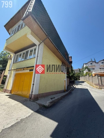 
  Продается дом 136.8 м². Фото 1.