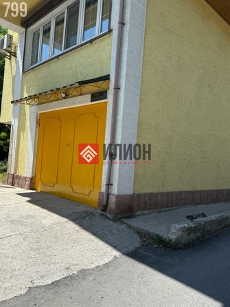 
  Продается дом 136.8 м². Фото 2.