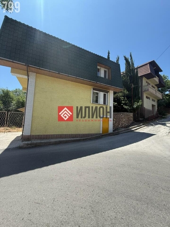 
  Продается дом 136.8 м². Фото 3.