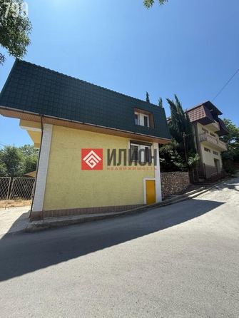 
  Продается дом 136.8 м². Фото 4.