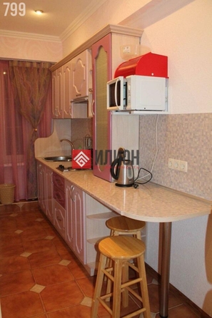 
  Продается дом 136.8 м². Фото 6.