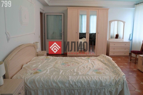
  Продается дом 136.8 м². Фото 7.