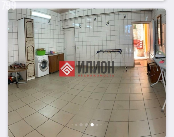 
  Продается дом 136.8 м². Фото 8.
