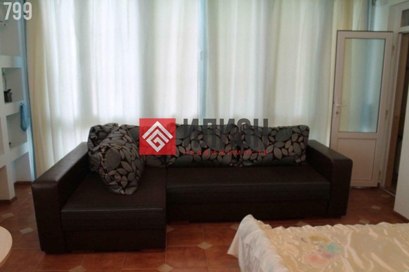 
  Продается дом 136.8 м². Фото 9.
