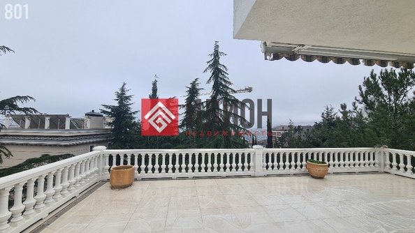 
  Продается дом 347.2 м². Фото 3.