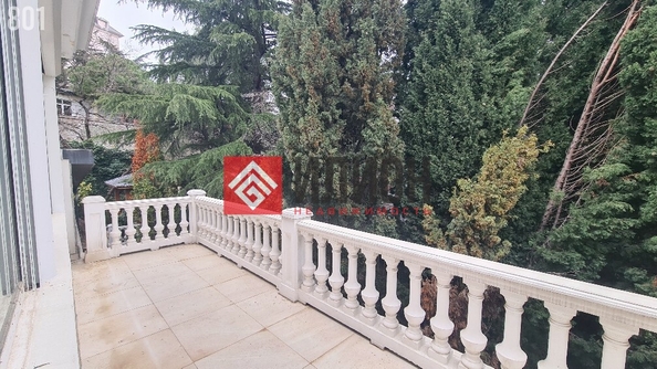 
  Продается дом 347.2 м². Фото 4.