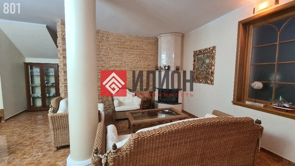 
  Продается дом 347.2 м². Фото 6.