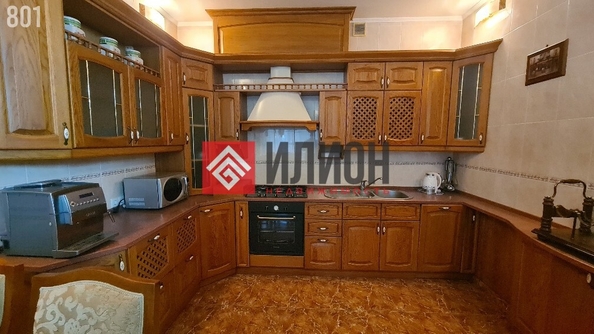 
  Продается дом 347.2 м². Фото 7.
