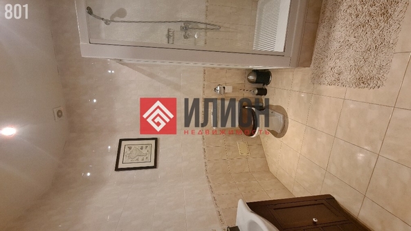 
  Продается дом 347.2 м². Фото 8.