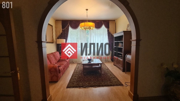 
  Продается дом 347.2 м². Фото 9.