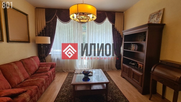 
  Продается дом 347.2 м². Фото 10.