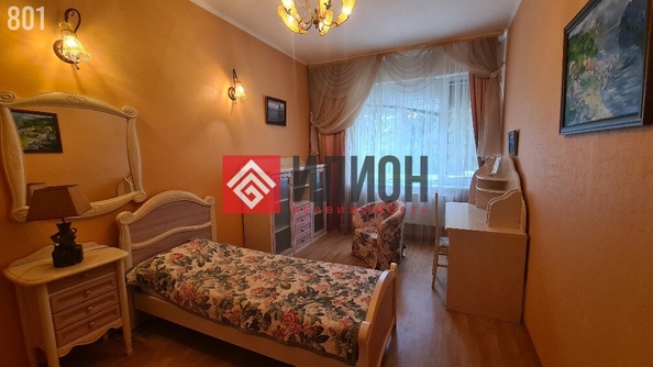 
  Продается дом 347.2 м². Фото 11.